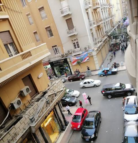 Voyage hotel