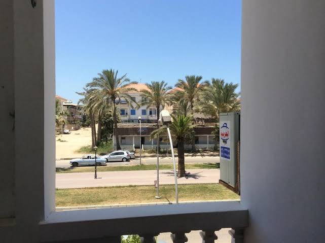 Houras hotel