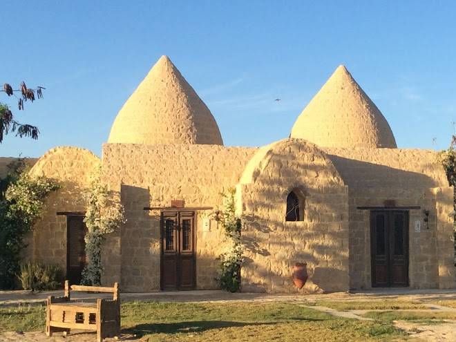 New hermopolis