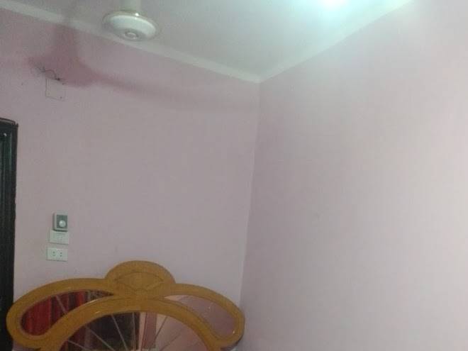 King Pyramids Hotel Image