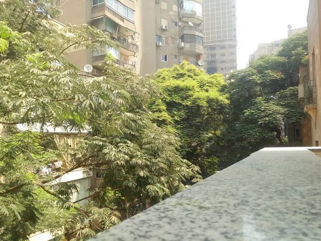 Mayorca hotel