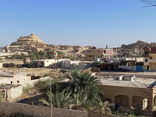 El raml hotel