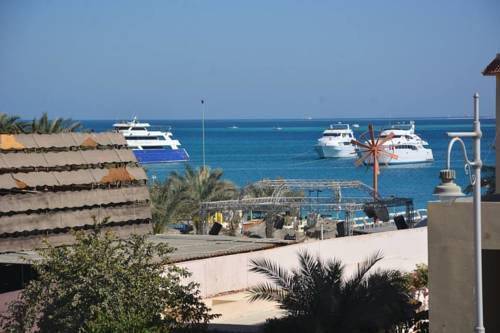 Diamond resort