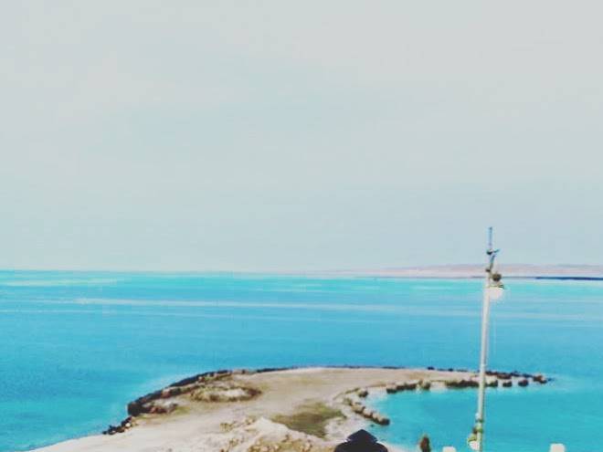 Fantasia Exchange Image