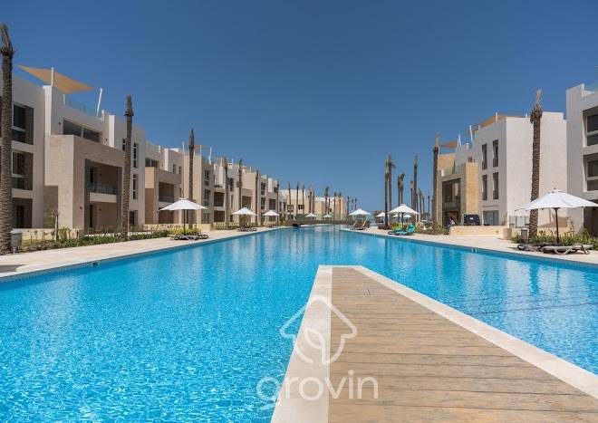 Mangroovy residence el gouna grovin