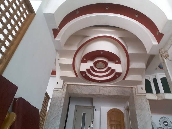 Phlopater hotel