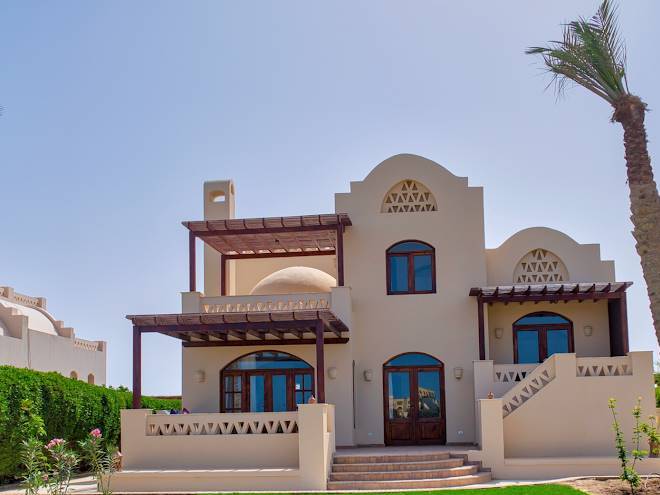 Rent In El Gouna Y170 Image