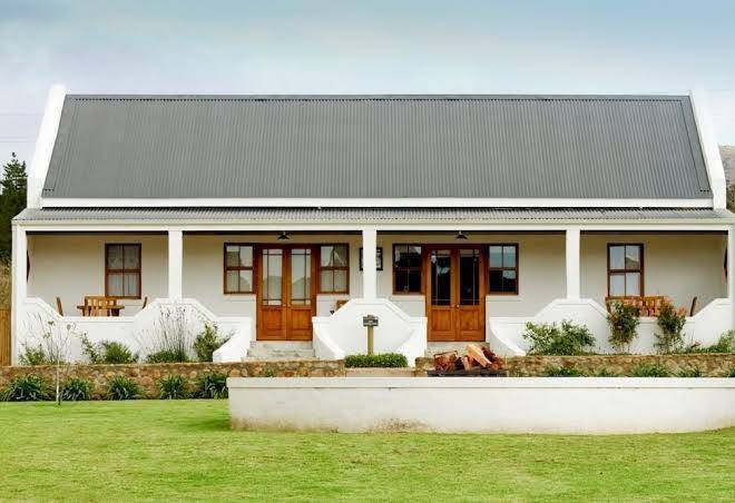 Shedwan Garden Hotel Image