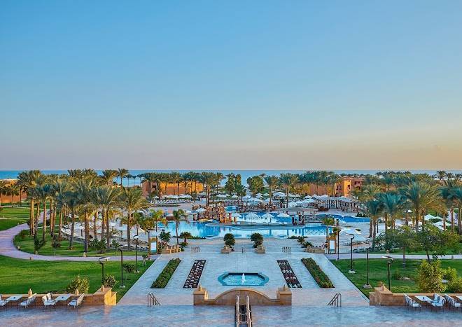 Jaz grand marsa