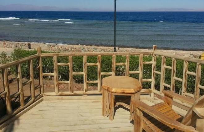 Inmo divers home