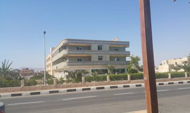 Delmon hotel