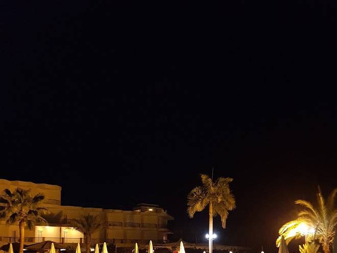 Sol taba