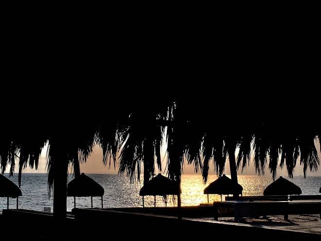 Matarma Bay Hotel Image