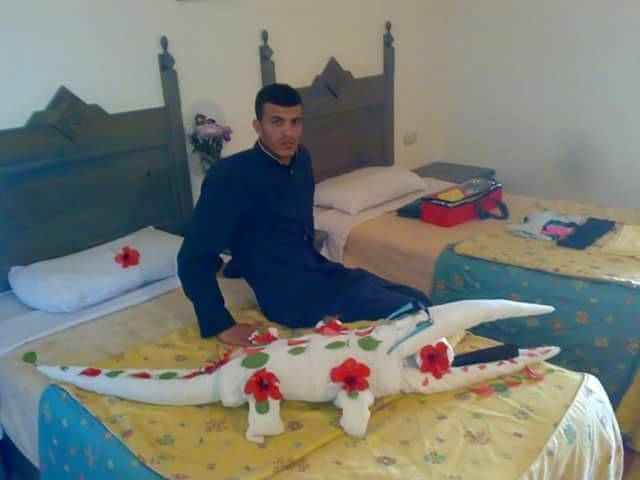 Aldiwan hotel