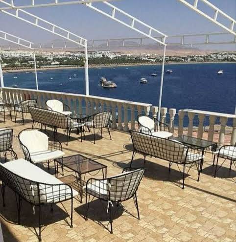 Halomy grand sharm