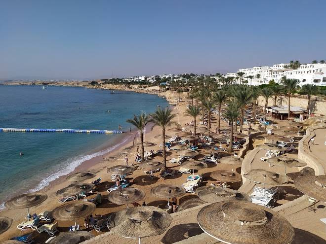 Hotel Intercontinental Image