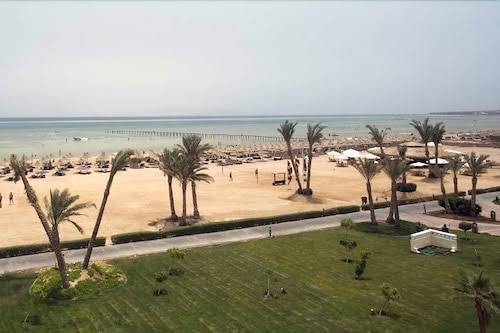 Regency plaza aqua park & spa