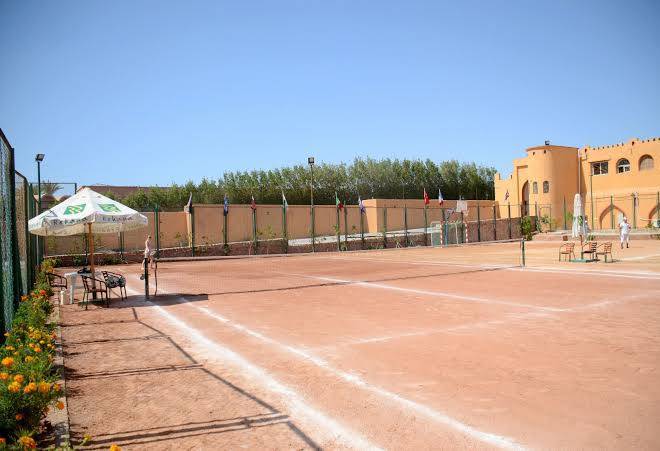 Rehana Prestige Resorts & Spa Image