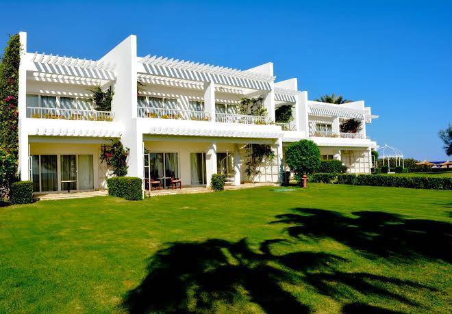 Royal monte carlo adults only