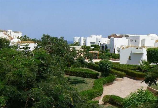 The Regnum Halomy Hotel Image