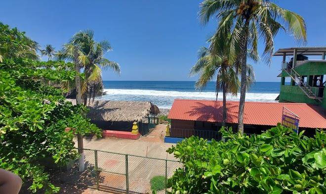El malecon de don lito