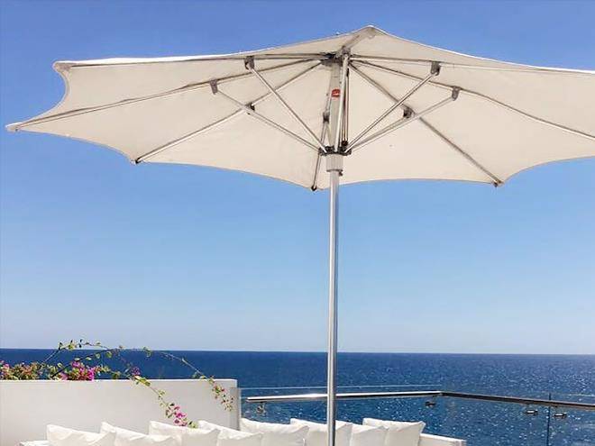 B Boutique Hotel Image