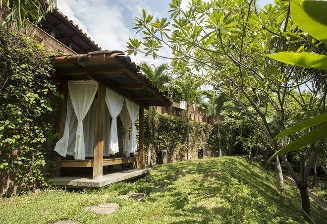 Cielo Vista Hotel & Spa Image