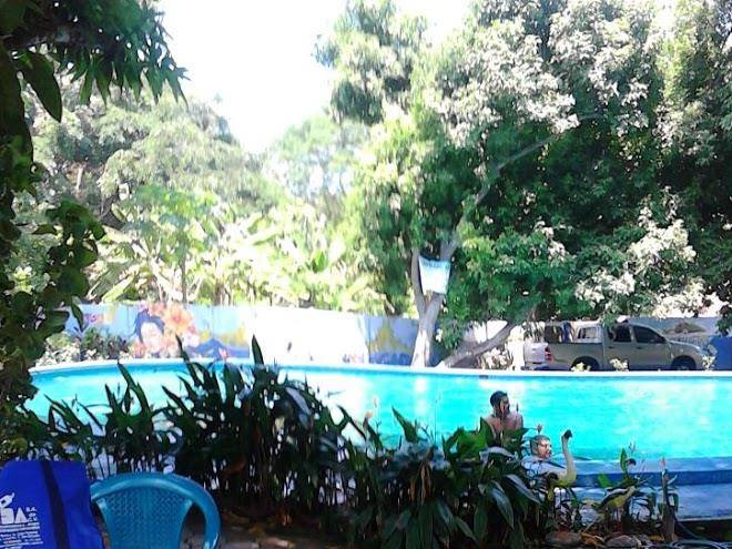 Hotel acali