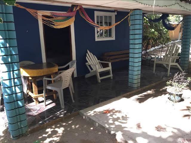 Hotel cucolindo surf