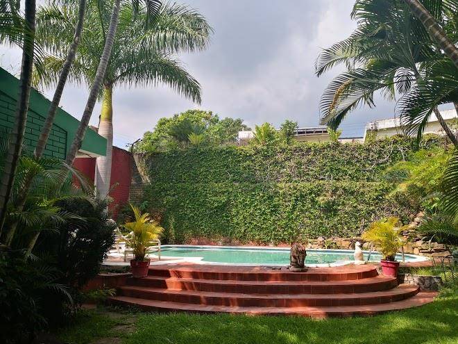 Escalon plaza hotel