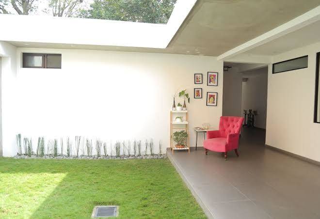 Kaleo Hotel Boutique Image