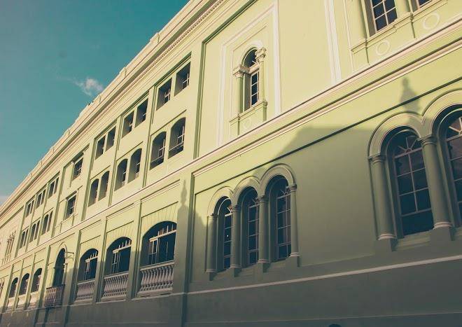 Remfort hotel