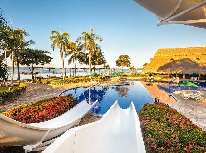 Royal Decameron Salinitas Image