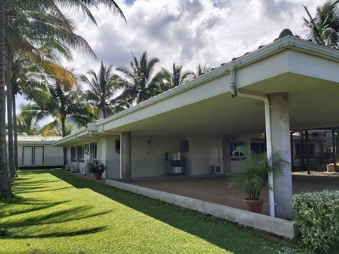 Hotel don renno