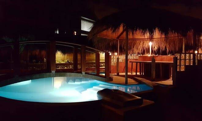 Hotel carmen