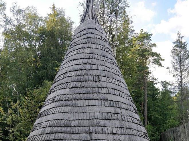 Viikingite Kula Image