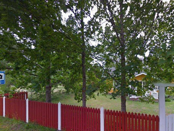 Leesi kulalistemaja
