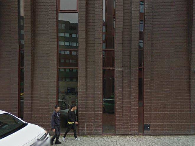 Cityhome