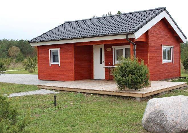 Pohja tooma