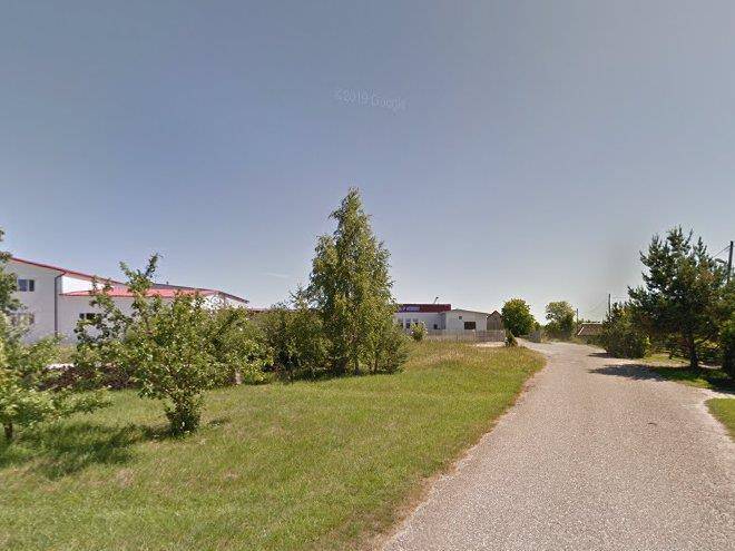 Tervisepuhkus