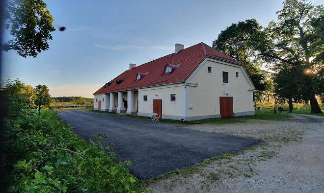 Hotel kalle