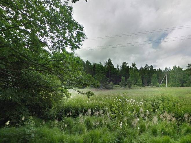 Countryhomecornelia Image