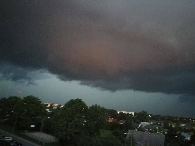 Pagusoo Korteriuhistu Image