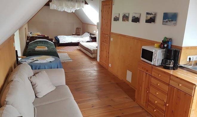 Toomihkli Talu Image