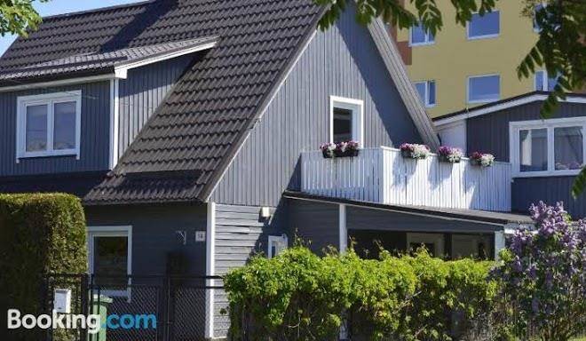 Liisu Kulalistemaja Image