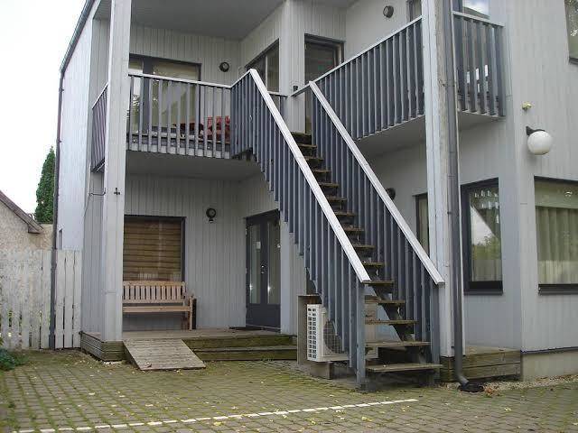 Aisa hotel