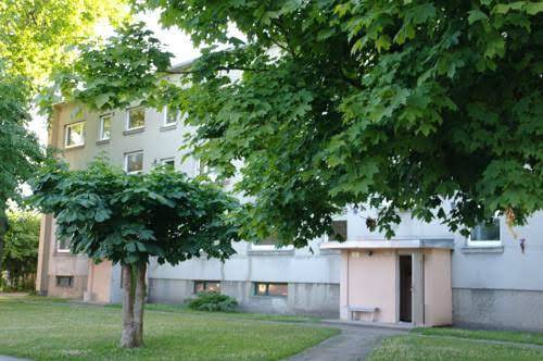 Korteriuhistu Kivi 7 Image