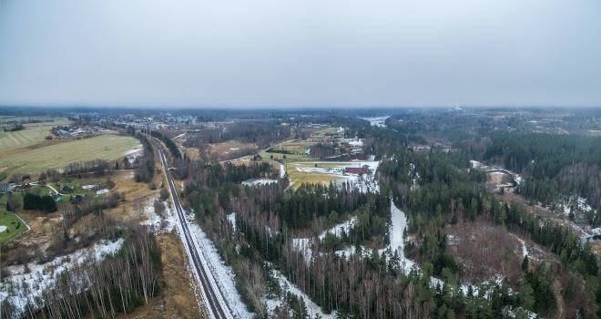 Mammaste tervisespordikeskus