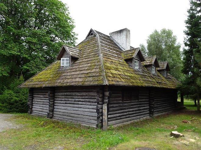 Nomme inn