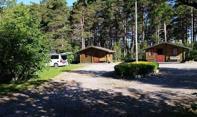 Kuivastujaani
